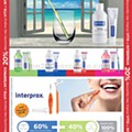 Saúde e Bem-Estar Auchan Verão-compactado_page-0044.jpg